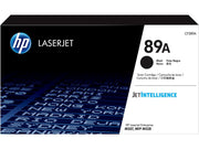 HP CF289A — Cartouche de toner, noir — SYNNEX (6353236) [lpr:a0d05fe17e5762d4b1766450]