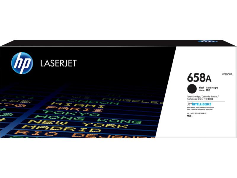 HP W2000A — Cartouche de toner, noir — SYNNEX (6353239) [lpr:702abe3bd5aa81d864a857af]
