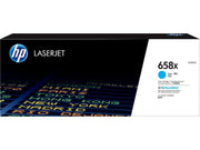 HP W2001X — Cartouche de toner, cyan — SYNNEX (6353242) [lpr:e141a12f5a138d194c04b27f]