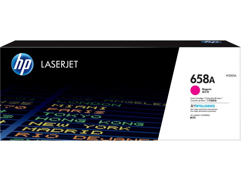 HP W2003A — Cartouche de toner, magenta — SYNNEX (6353245) [lpr:86975bb5036572eea2c6794a]