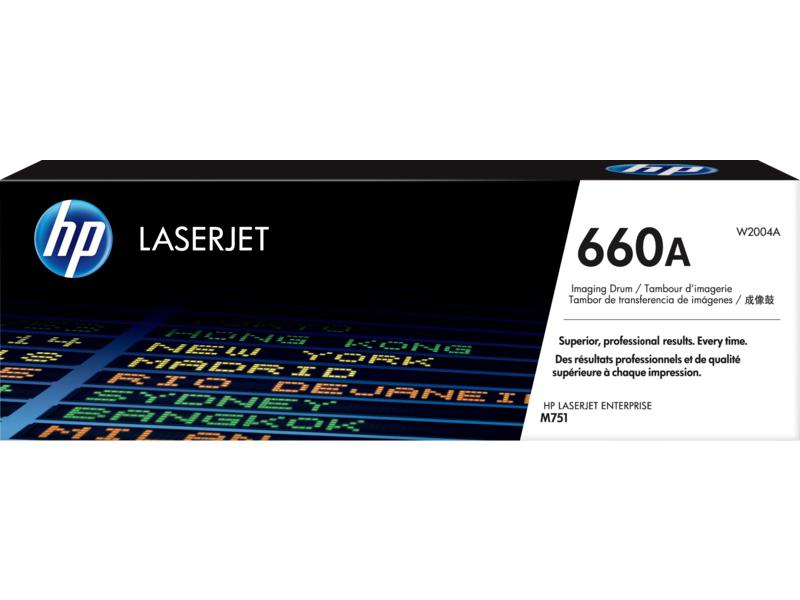 HP W2004A — Tambour d’imagerie — SYNNEX (6353247) [lpr:6ab831f3bab833dfaa41da49]
