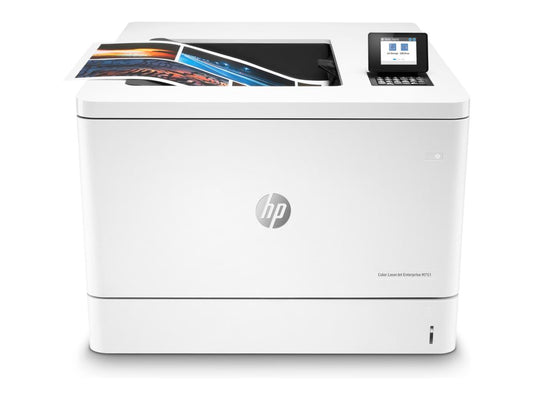 HP T3U43A#BGJ — Imprimante — SYNNEX (6360367) [lpr:9d12a90dec3f41ae516a1125]