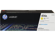 HP W2022A — Cartouche de toner, jaune — SYNNEX (6357536) [lpr:57ab9d41474a13002887d15f]