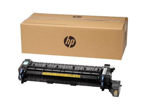 HP 3WT87A — Kit de fusion — SYNNEX (6361760) [lpr:3110d20aa3dd1fe0f4ad4846]
