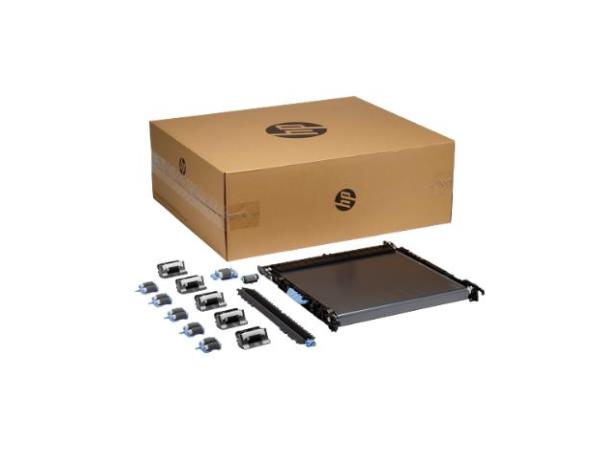 HP 3WT89A — Kit de transfert / courroie — SYNNEX (6361761) [lpr:7f30bb9e5df2f03803bd6516]