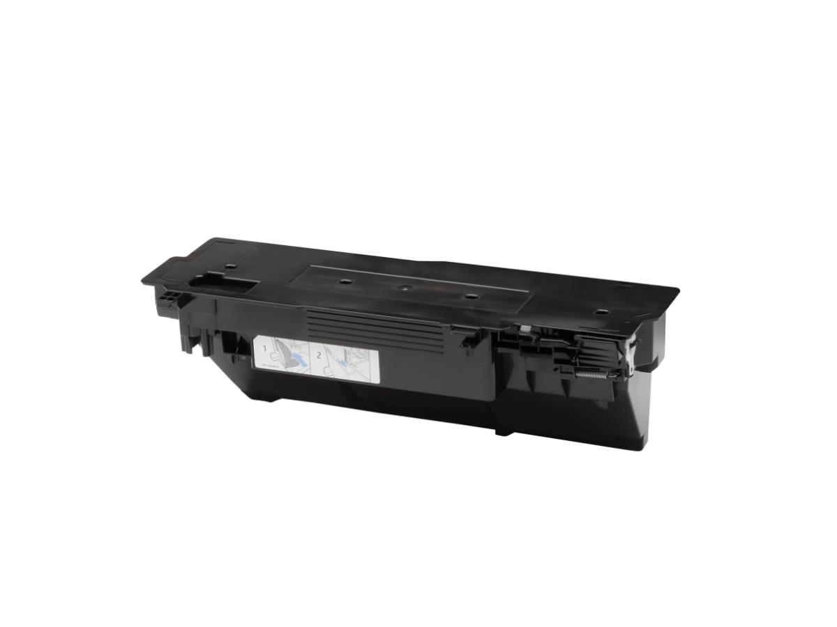 HP 3WT90A — Collecteur de toner usagé — SYNNEX (6361762) [lpr:e14cadb56d25ae9f75b22b3e]