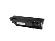 HP 3WT90A — Collecteur de toner usagé — SYNNEX (6361762) [lpr:e14cadb56d25ae9f75b22b3e]