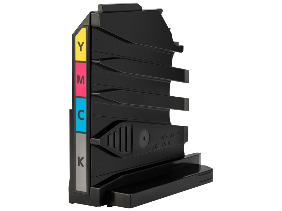 HP 5KZ38A — Collecteur de toner usagé — SYNNEX (6362408) [lpr:bf6722c3e040684588752c1b]