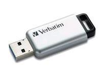 Clé USB Verbatim 98665 32 Go