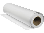 HP Q1405B — Papier et support d’impression — SYNNEX (5464974) [lpr:361e4b6e16d0b999bcebd847]