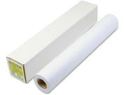 HP Q1406B — Papier et support d’impression — SYNNEX (5464975) [lpr:f670df0e9e948901e15d0526]