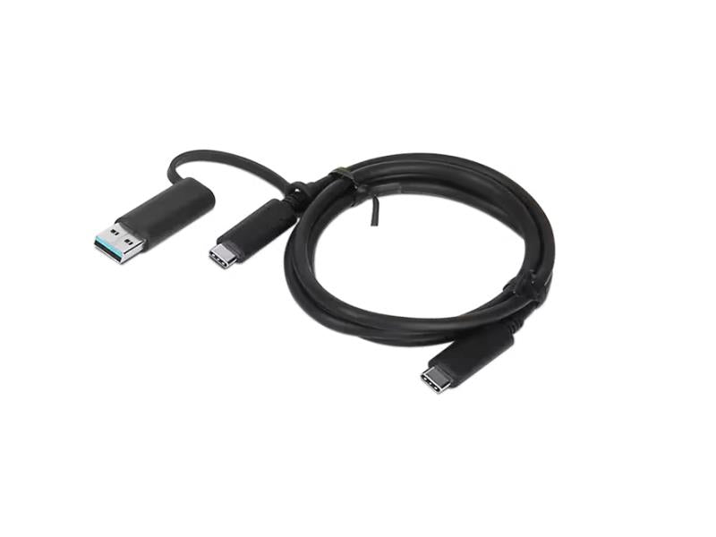 Câble Lenovo 4X90U90618