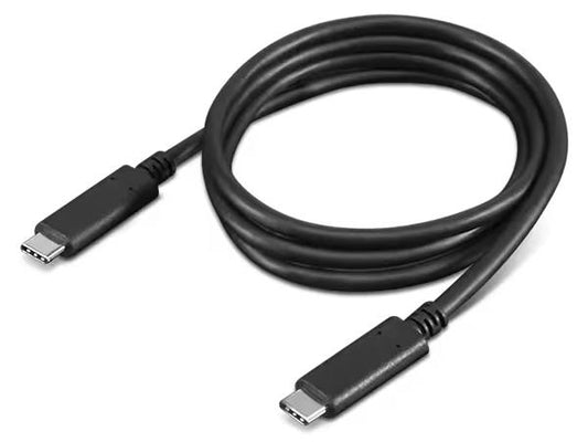 Câble Lenovo 4X90U90619