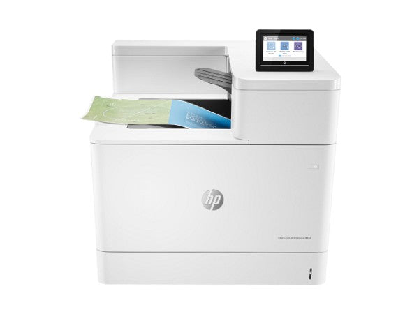 HP T3U51A#BGJ — Imprimante — SYNNEX (6471973) [lpr:0b974221ad5830db351abb2d]