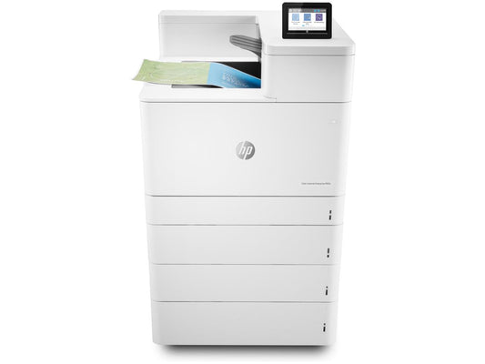 HP T3U52A#BGJ — Imprimante — SYNNEX (6471974) [lpr:0c53f2e07af97c20d7d643a6]