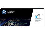 HP W2011A — Cartouche de toner, cyan — SYNNEX (6458443) [lpr:4bcfc1068f7074175da20227]