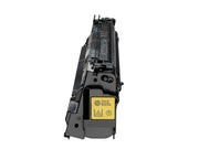 HP W2012A — Cartouche de toner, jaune — SYNNEX (6458445) [lpr:27134f58fdcfa56af4177c21]