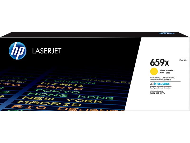 HP W2012X — Cartouche de toner, jaune — SYNNEX (6458446) [lpr:342b43e041b05ea8dea71bcb]