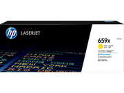 HP W2012X — Cartouche de toner, jaune — SYNNEX (6458446) [lpr:342b43e041b05ea8dea71bcb]