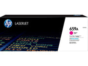HP W2013A — Cartouche de toner, magenta — SYNNEX (6458447) [lpr:9868fe7a46381bf923bbcbde]