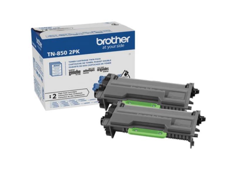 Brother TN8502PK — Cartouche de toner, noir — SYNNEX (6471122) [lpr:cf449e85b059ba3c00f0f95d]