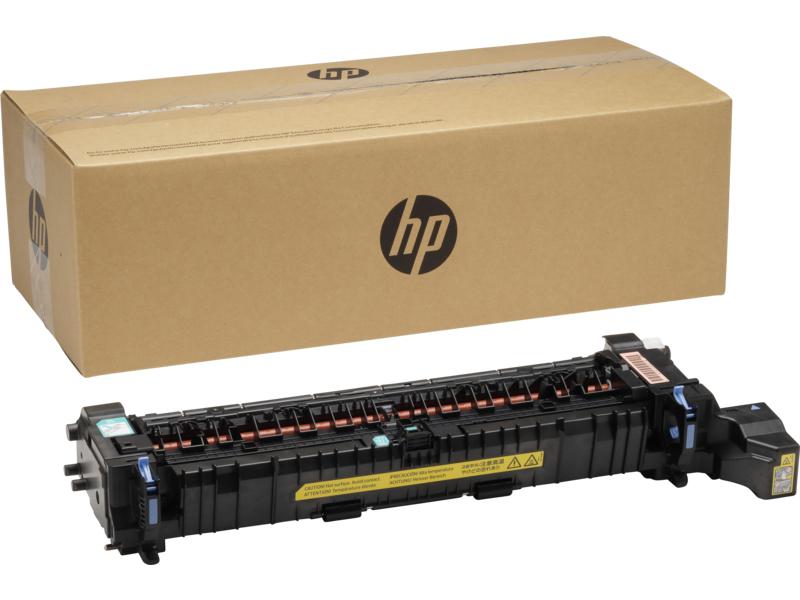 HP 4YL16A — Kit de fusion — SYNNEX (6471971) [lpr:9c4c8fe54d5abdfa1140298f]