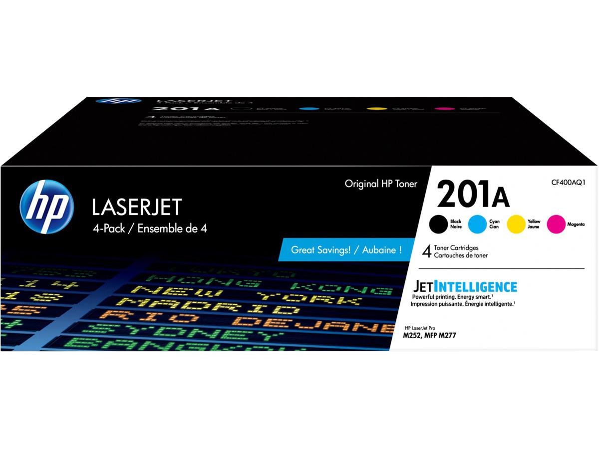 HP CF400AQ1 — Cartouche de toner — SYNNEX (6475698) [lpr:c5a5260eef488a8bd95b9ead]