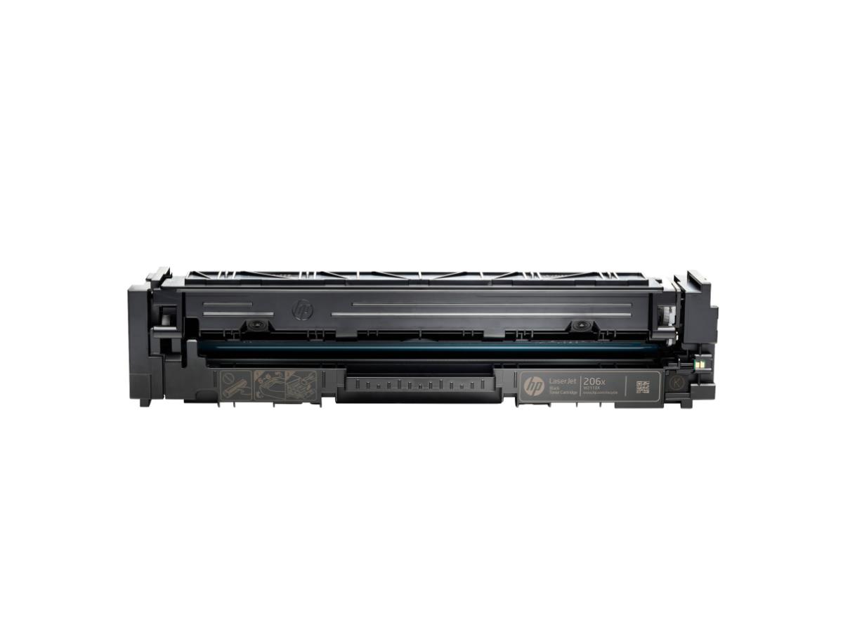 HP W2110X — Cartouche de toner, noir — SYNNEX (6525445) [lpr:1d92a6cd573dc82bab626bc5]