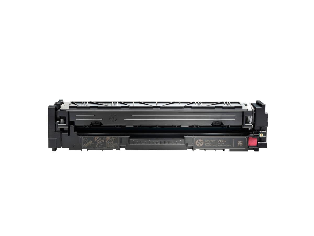 HP W2113X — Cartouche de toner, magenta — SYNNEX (6525451) [lpr:bea772bd37d1c84dc30d4e75]