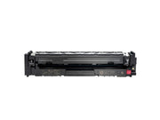 HP W2113X — Cartouche de toner, magenta — SYNNEX (6525451) [lpr:bea772bd37d1c84dc30d4e75]