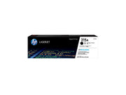 HP W2310A — Cartouche de toner, noir — SYNNEX (6525452) [lpr:3b0ac5c68acc164fb1b0bf61]