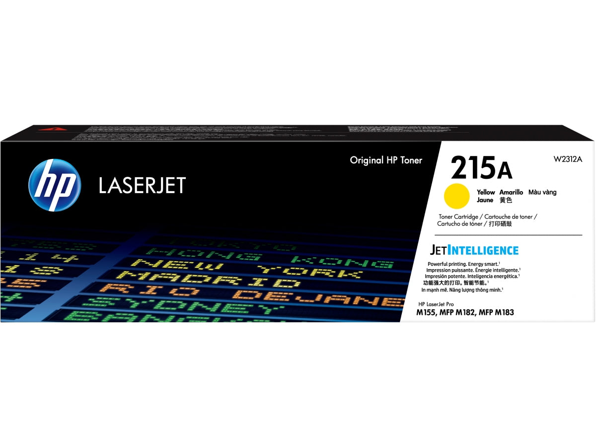 HP W2312A — Cartouche de toner, jaune — SYNNEX (6525454) [lpr:ef748048dd6e639ca02829e7]