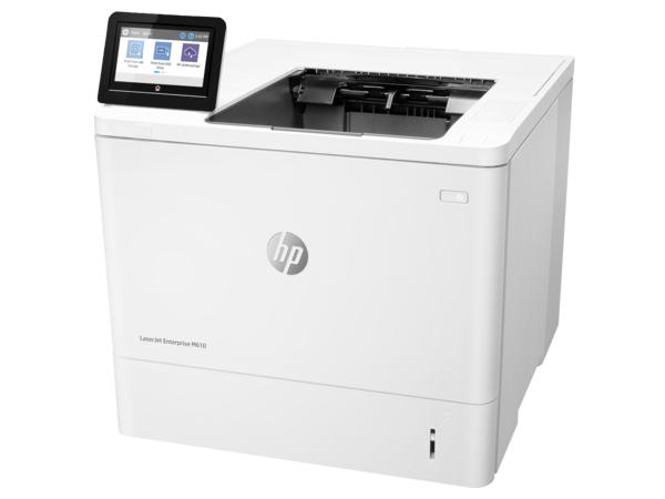 HP 7PS82A#BGJ — Imprimante — SYNNEX (6565334) [lpr:2bde309f2d760ee05a704666]