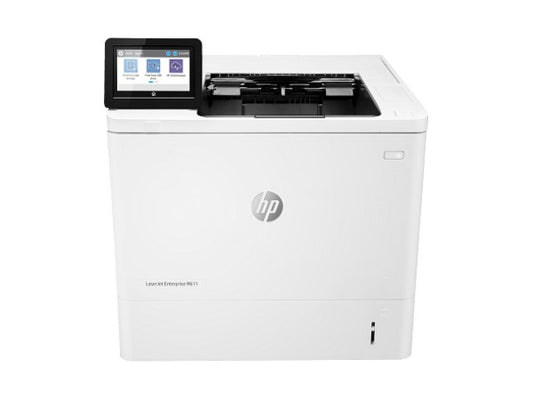 HP 7PS84A#BGJ — Imprimante — SYNNEX (6565336) [lpr:88ab768b73a6c59b110efc83]