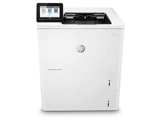 HP 7PS85A#BGJ — Imprimante — SYNNEX (6565337) [lpr:c153aa8b01e89464a79ef25f]