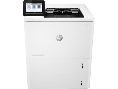 HP 7PS87A#BGJ — Imprimante — SYNNEX (6565340) [lpr:60ae6cdc5d474fbe95b949de]