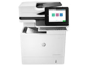 HP 7PS95A#BGJ — Imprimante multifonction — SYNNEX (6565350) [lpr:141f4ae928682d3bbd06ab93]