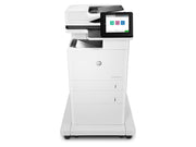 HP 7PS98A#BGJ — Imprimante multifonction — SYNNEX (6565341) [lpr:ff13e512520a43c407363617]