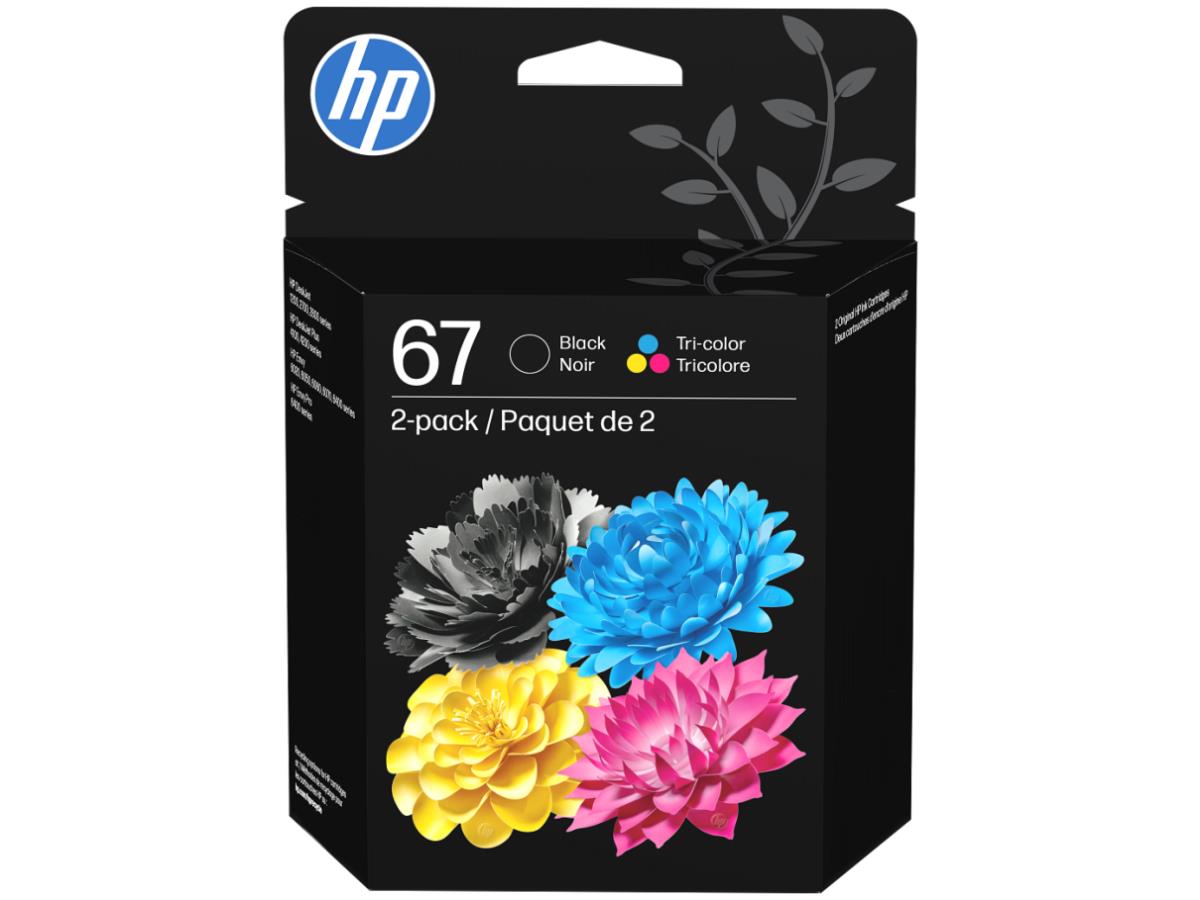 HP 3YP29AN#140 — Cartouche d’encre — SYNNEX (6559161) [lpr:f0fad808a01d05161b780641]