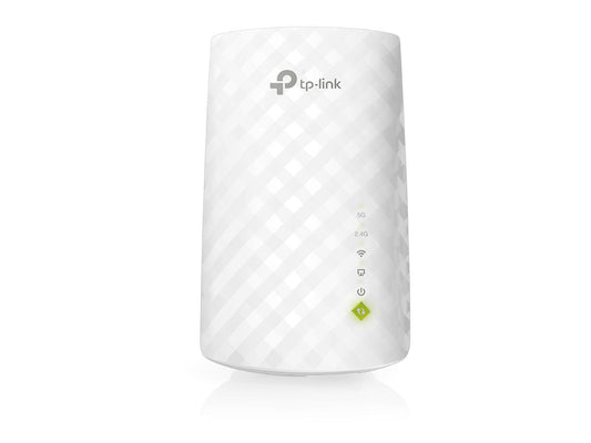 Extendeur de portée Wi-Fi TP-Link AC750
