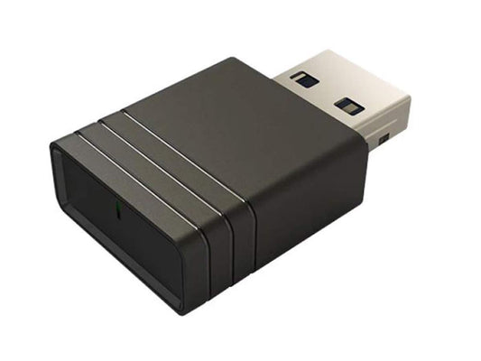 ADAPTATEUR Wi-Fi/BLUETOOTH ViewSonic POUR MYVIEWBOARD BOX