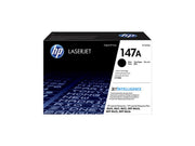 HP W1470A — Cartouche de toner, noir — SYNNEX (6565347) [lpr:23c921f1436d8a6a8c76dc78]