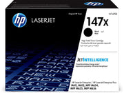 HP W1470X — Cartouche de toner, noir — SYNNEX (6565348) [lpr:c6c1352eea2fd39c3ac116c8]