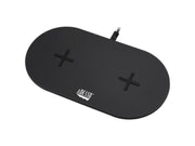 Chargeur sans fil Adesso AUH-1040 — 15 W
