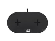 Chargeur sans fil Adesso AUH-1040 — 15 W