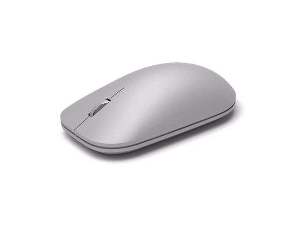 Microsoft Surface 3YR-00001 souris sans fil