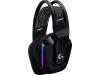 Casque Logitech 981-000863