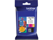 Brother LC30173PKS — Cartouche d’encre — SYNNEX (5803226) [lpr:5310cdbf93e12b61fc2236d6]
