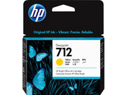 HP 3ED69A — Cartouche d’encre, jaune — SYNNEX (6657554) [lpr:24bc4d05cf172353bd8d2412]