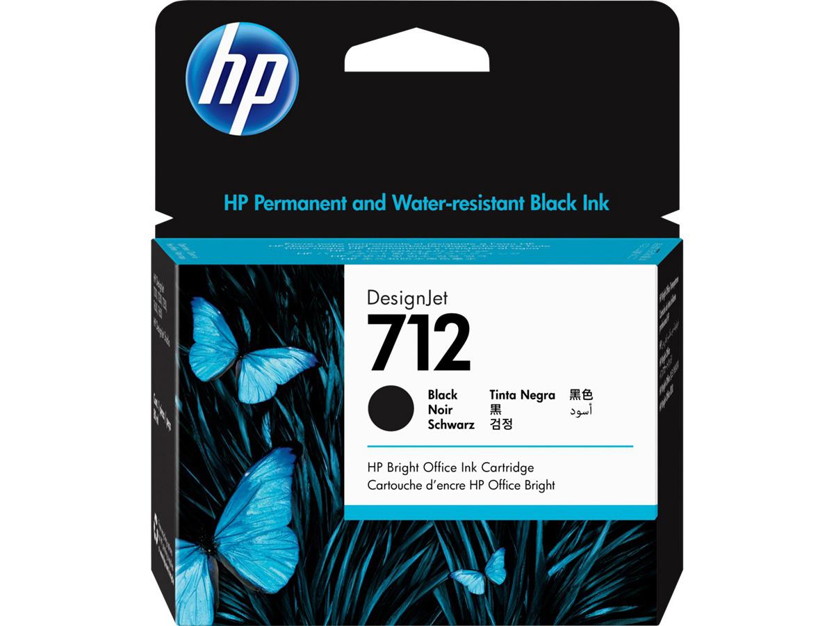 HP 3ED71A — Cartouche d’encre, noir — SYNNEX (6657556) [lpr:810a39347aeb821b7c2e072c]